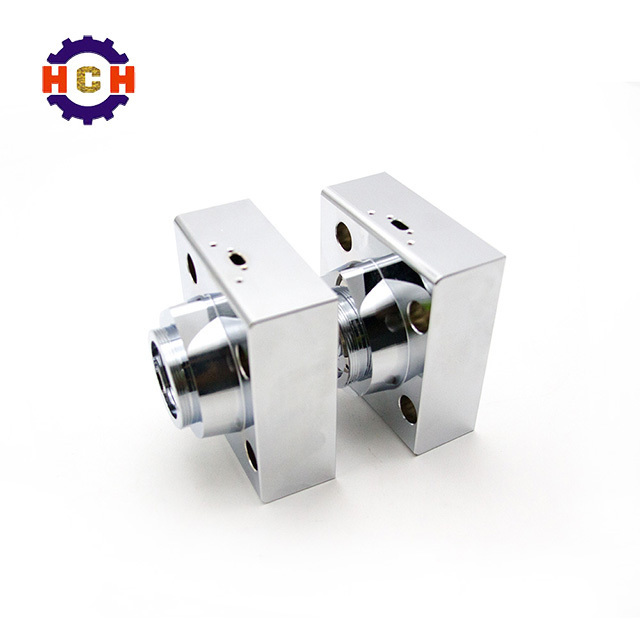 人工智能為零件加工帶來哪些改變？