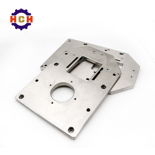 日本高精密機(jī)械加工企業(yè)，發(fā)力中國市場(chǎng)