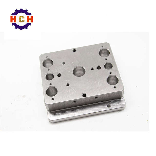 從埃航看，美國高精度零件定制的衰落