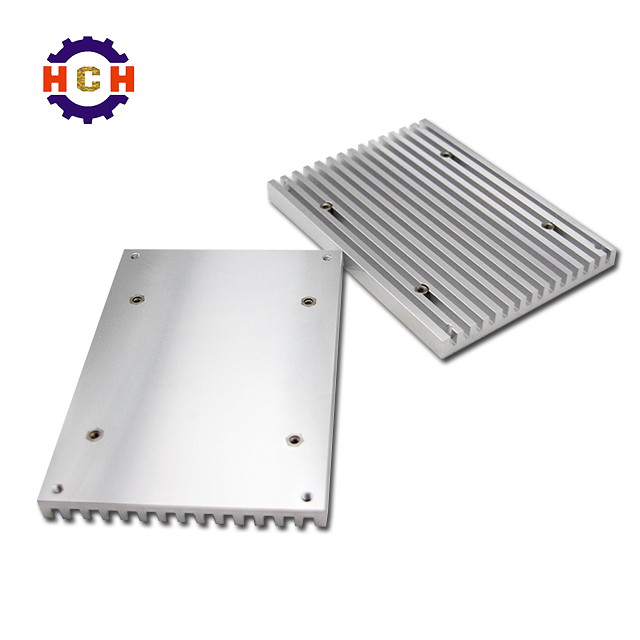 如何降低高精度零件定制的成本？