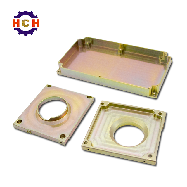 手機(jī)零件加工商，隨時被科技淘汰