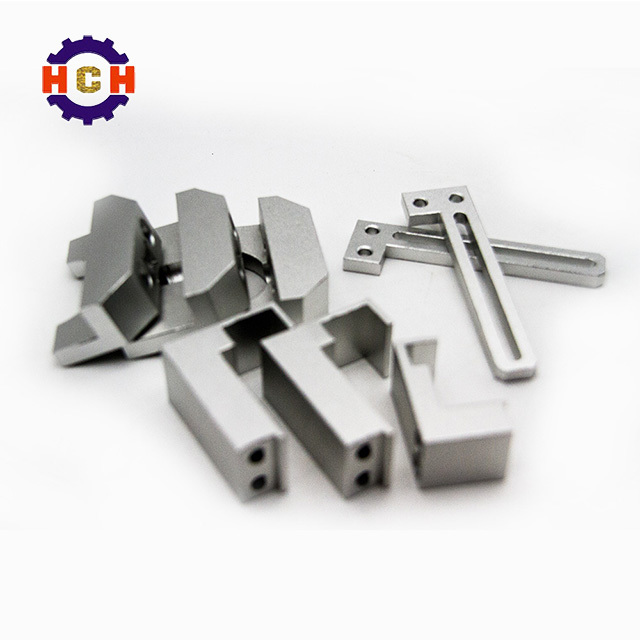 水下智能高精密機(jī)械加工專業(yè)，其意義何在？