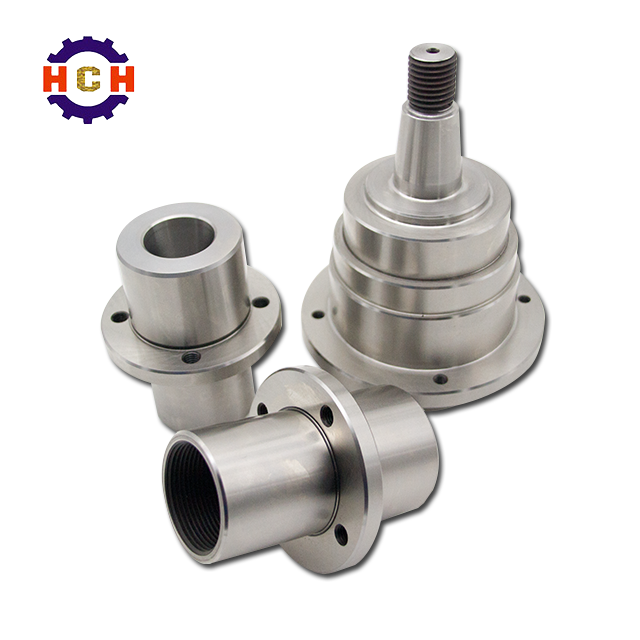 手機(jī)高精度零件定制，紛紛轉(zhuǎn)向印度