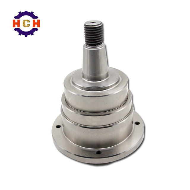 湖南高精度零件定制，讓您及時(shí)了解生產(chǎn)進(jìn)度