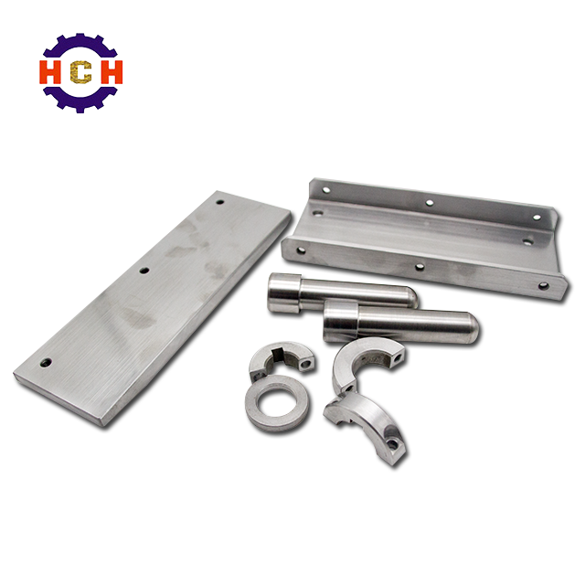 發(fā)展無人機(jī)高精度零件加工定制，意義重大