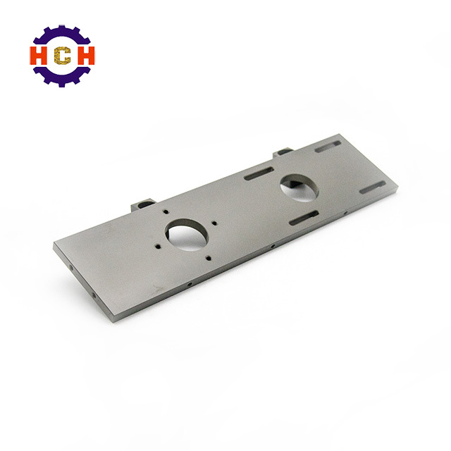 高精度零件定制與內(nèi)燃機(jī)