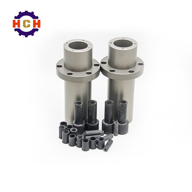 精密機(jī)械零件加工定制，對(duì)客戶的極致用心