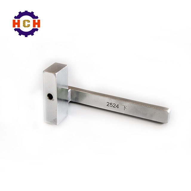 精密機(jī)械零件加工產(chǎn)業(yè)新動(dòng)向