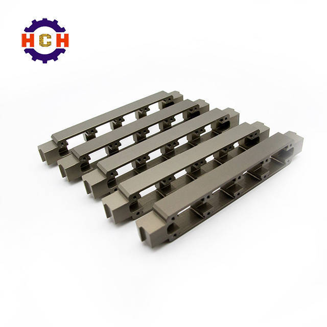 精密機(jī)械加工 精密機(jī)械加工