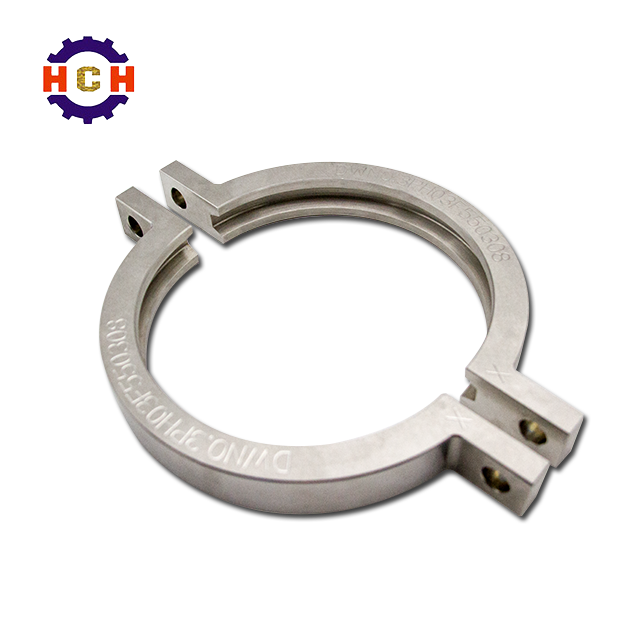 五金零件加工新機(jī)會——智慧桿