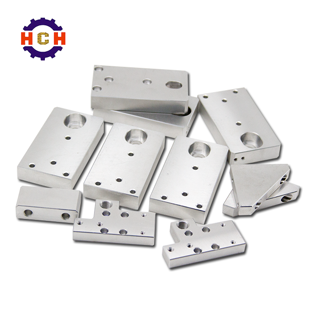 特朗普又加關(guān)稅，波及精密零件加工出口