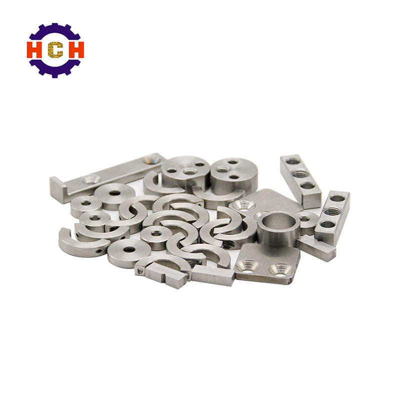 深圳精密機(jī)械加工廠家，不認(rèn)同加關(guān)稅有利論