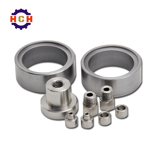 百年精密機(jī)械加工企業(yè)，探索智能化