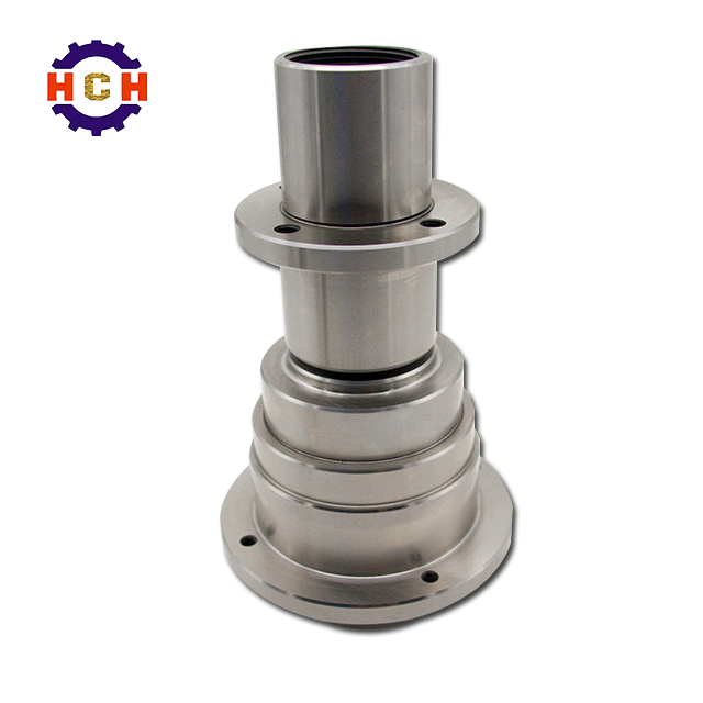 精密機(jī)械加工廠家，對熱處理鋁件加工頗有心得