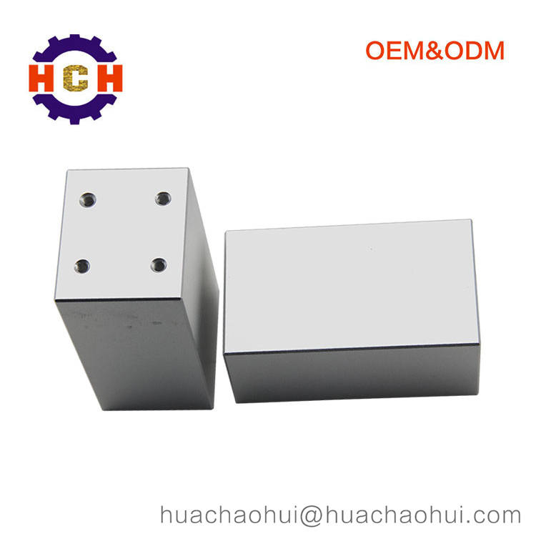 深圳精密機(jī)械加工廠(chǎng)家，如何開(kāi)展機(jī)床的例行檢查？