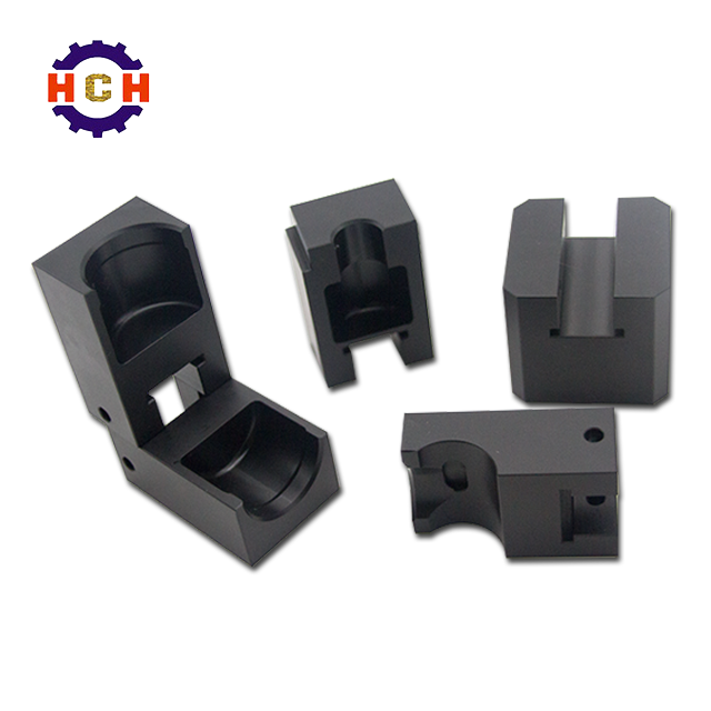 精密機(jī)械加工