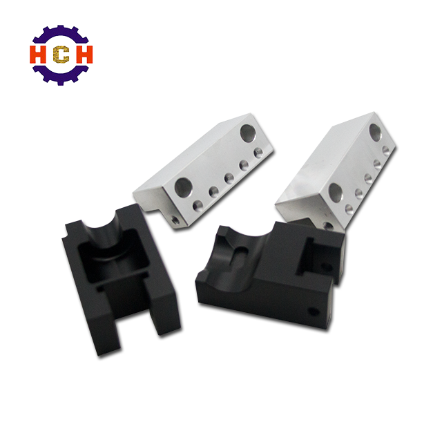  精密機(jī)械加工的硬化受哪些因素影響？