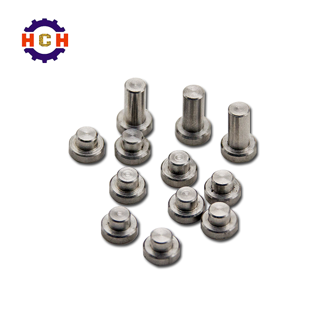 什么是精密機(jī)械加工？