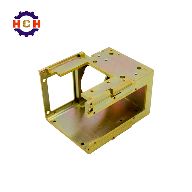 深圳精密機(jī)械加工廠(chǎng)家，如何防范車(chē)床碰撞？