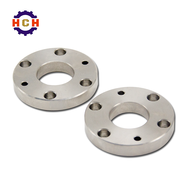 深圳精密機(jī)械加工廠(chǎng)家，在全球范圍生產(chǎn)制造智能可穿戴產(chǎn)品