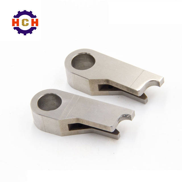 精密機(jī)械加工設(shè)備管理的內(nèi)容有哪些？