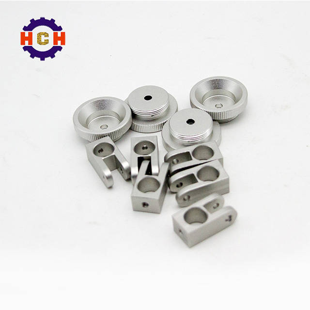 精密機(jī)械加工過程中滾珠絲杠螺母副潤滑的作用