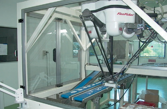 選擇深圳精密機(jī)械加工廠家時需要注意什么？