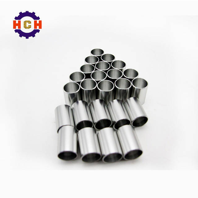 1561105556150681.jpg 89