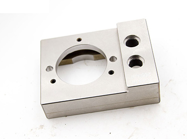 機(jī)械零件加工,零件加工 機(jī)械零件加工,零件加工