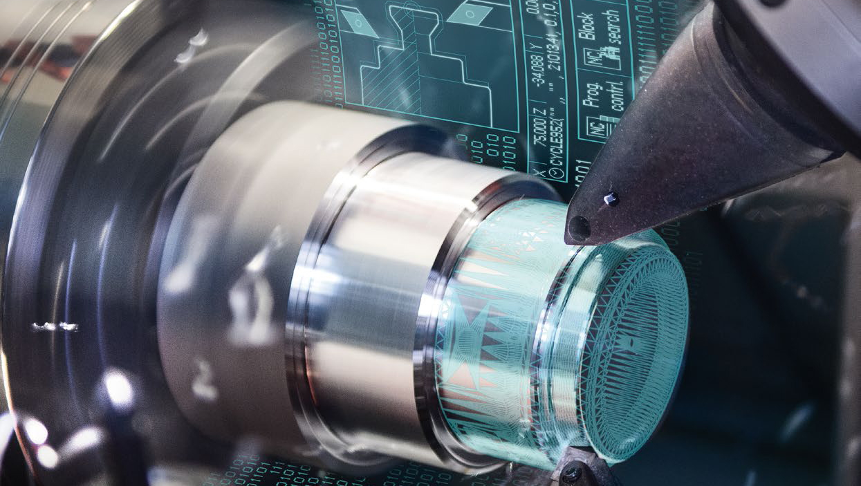 精密機(jī)械加工,精密加工,機(jī)械加工 精密機(jī)械加工,精密加工,機(jī)械加工