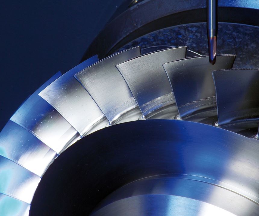 機(jī)械零件加工,零件加工