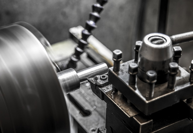 機(jī)械零件加工,零件加工,汽缸蓋加工