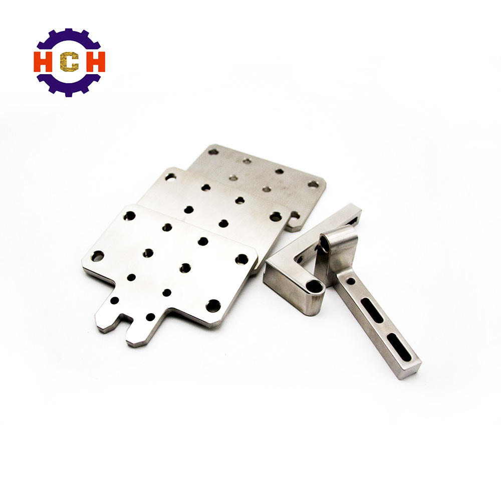 汽車精密機械加工，高精度不是問題