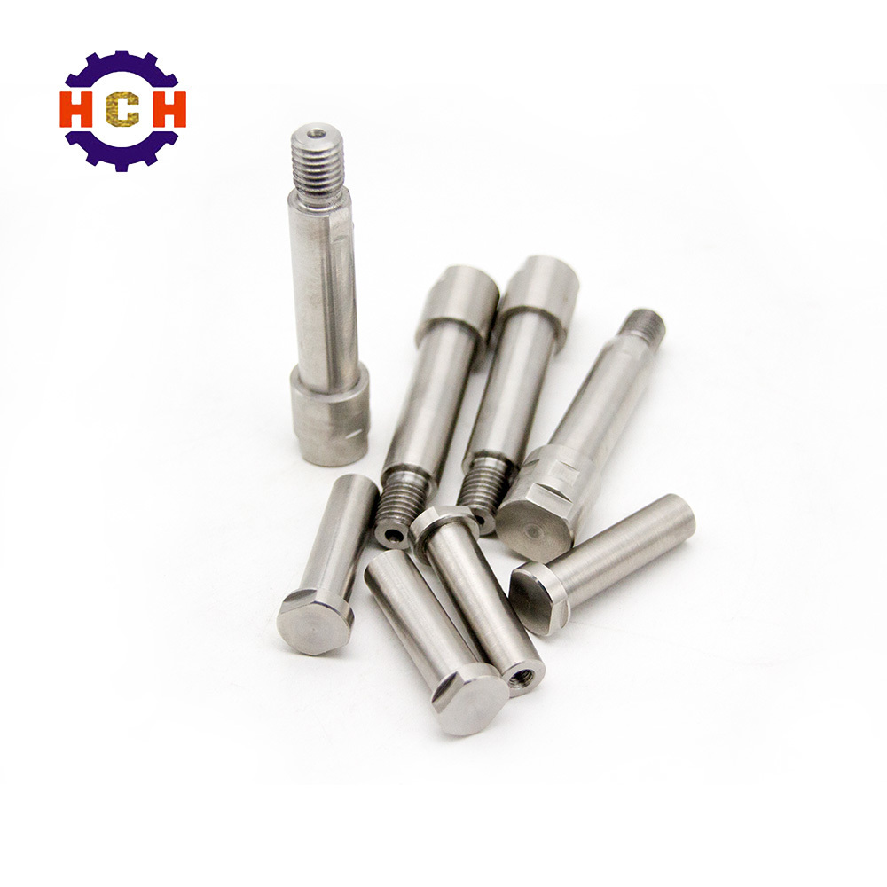 精度高的機(jī)械零件加工，選這里