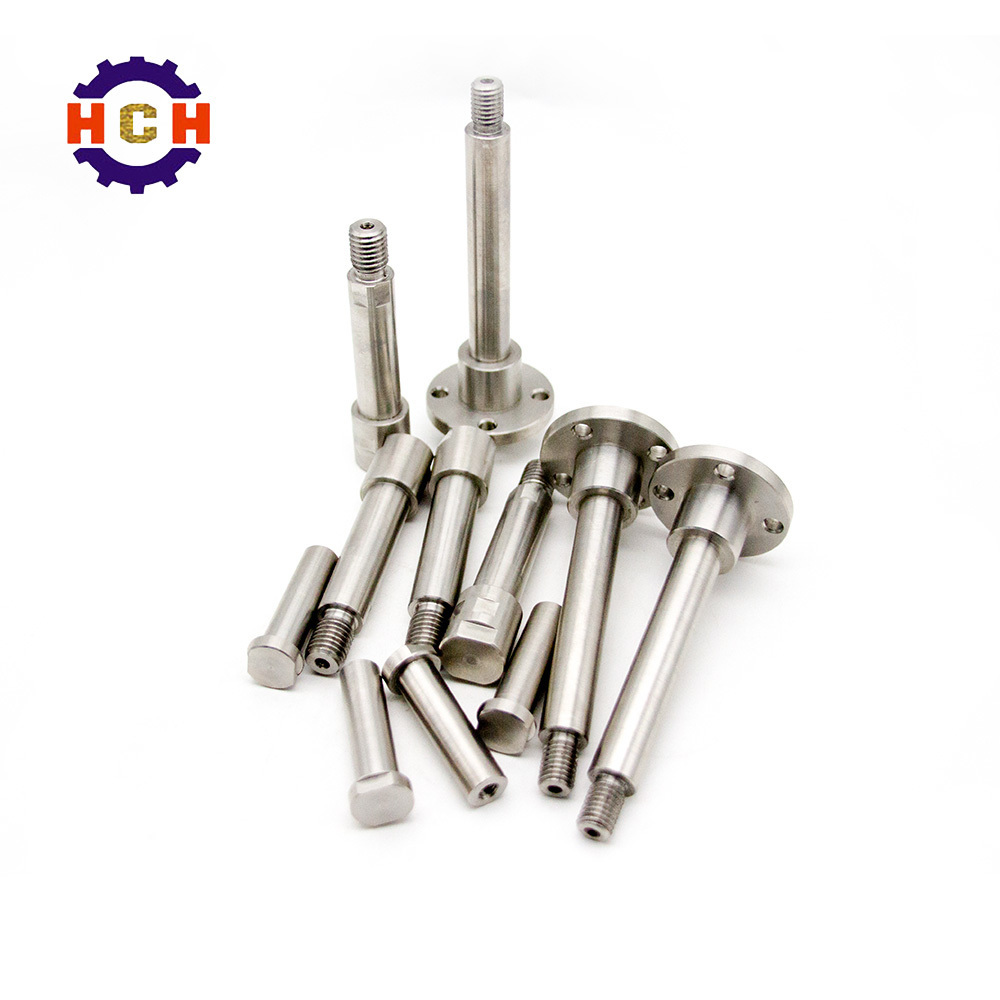 汽車零件加工，來深圳精密機(jī)械加工廠家