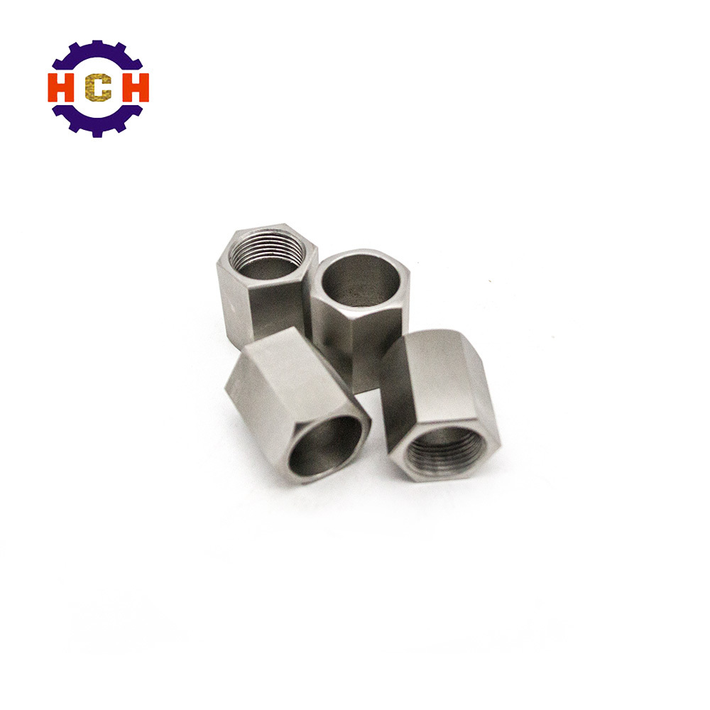 深圳精密機(jī)械加工產(chǎn)業(yè)如何推動(dòng)智能化發(fā)展？