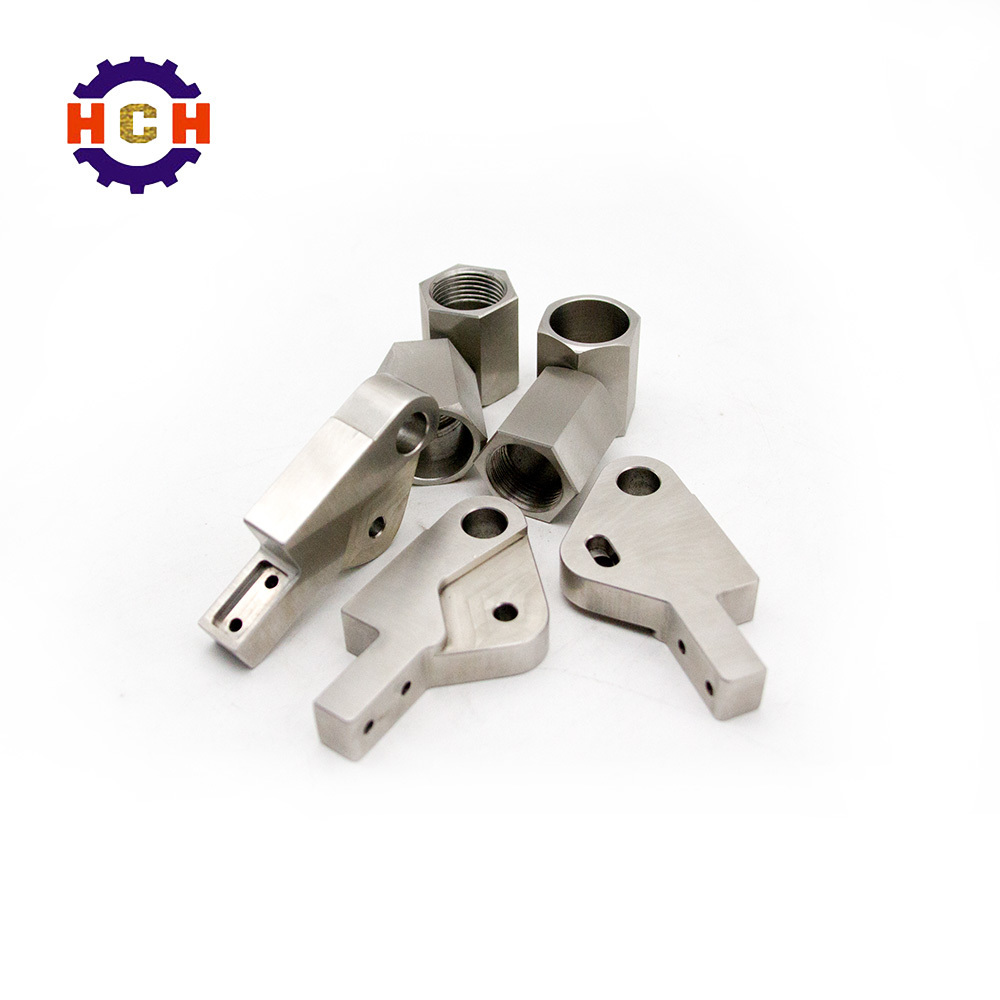 湖北機械零件加工，提供更好的品質