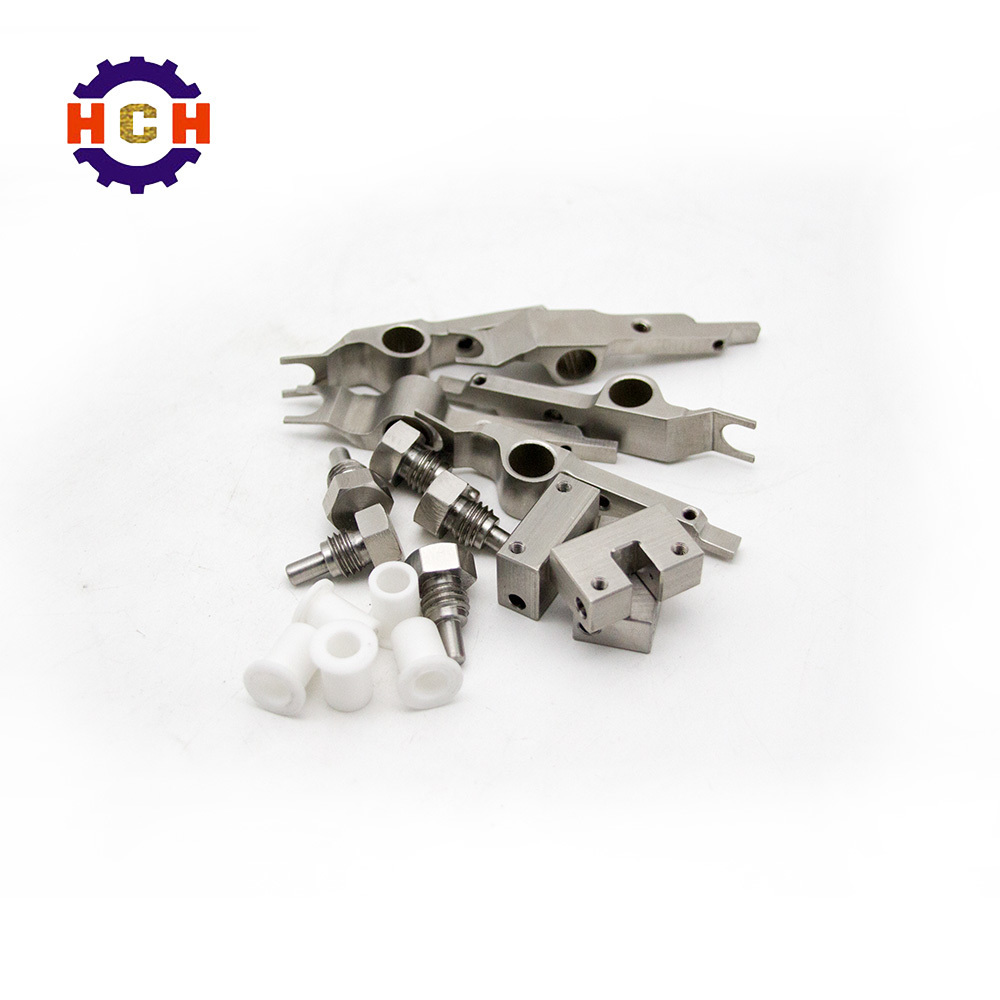 日本精密加工巨頭，退出半導體業(yè)務