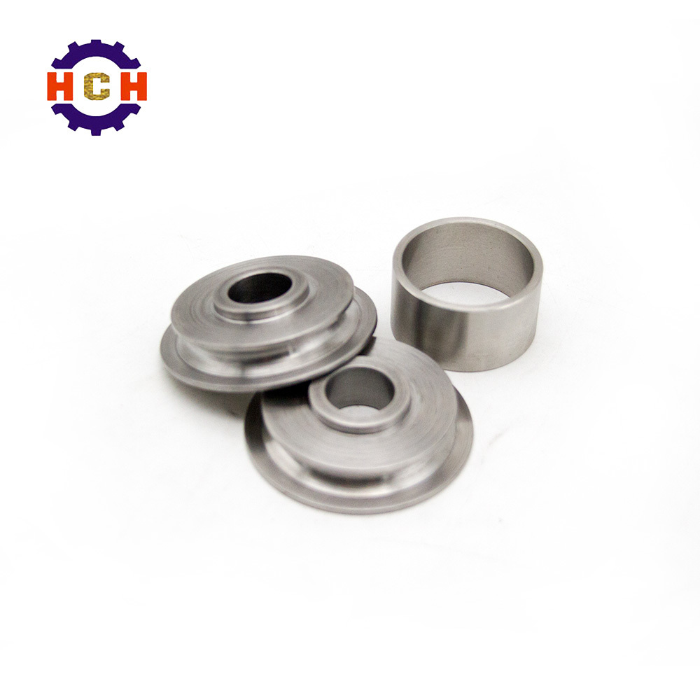 芯片精密加工建廠，需要考慮哪些因素？