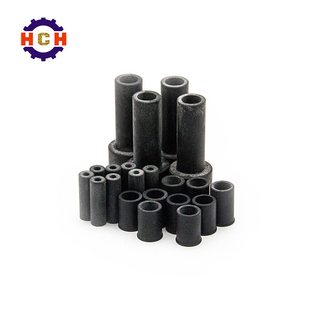 精密機(jī)械加工中容易出現(xiàn)有哪些誤差