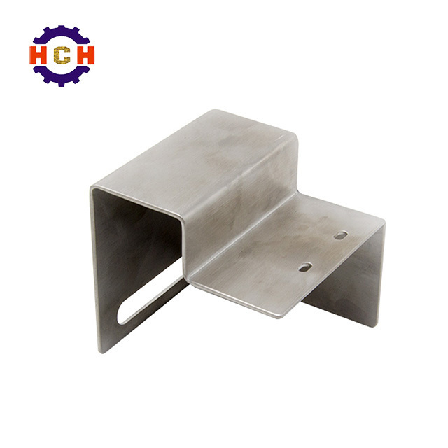 機(jī)械零件加工對材質(zhì)有什么要求