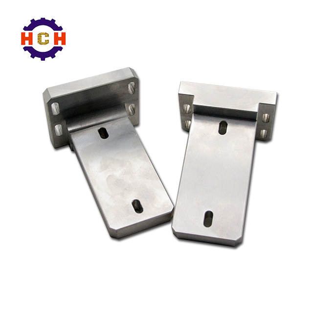 呼吸機(jī)精密加工，特拉斯也來采購(gòu)~