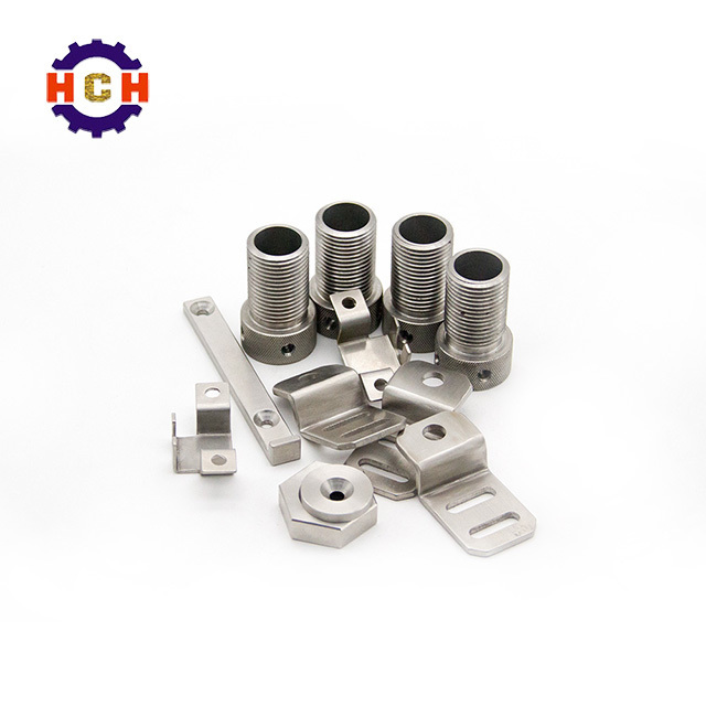 深圳銅制品加工，品質(zhì)獲取訂單