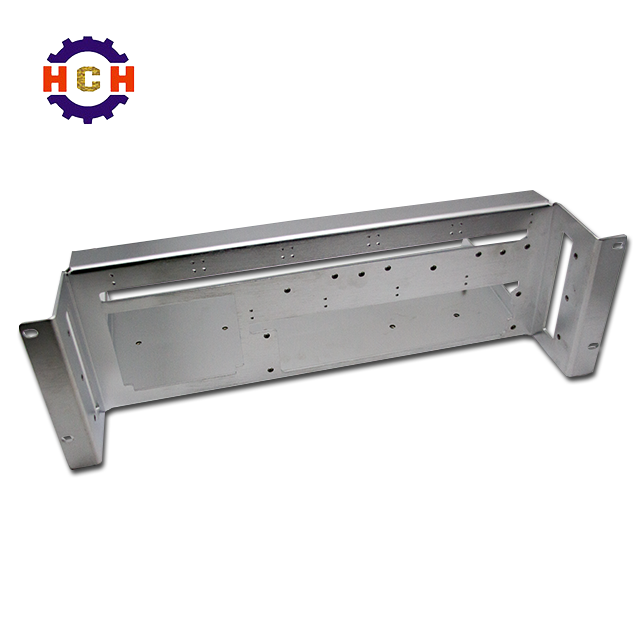 學(xué)習(xí)機的零件加工，護(hù)航線上教育