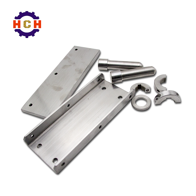 深圳銅制品加工企業(yè)，熱議社保費用減免