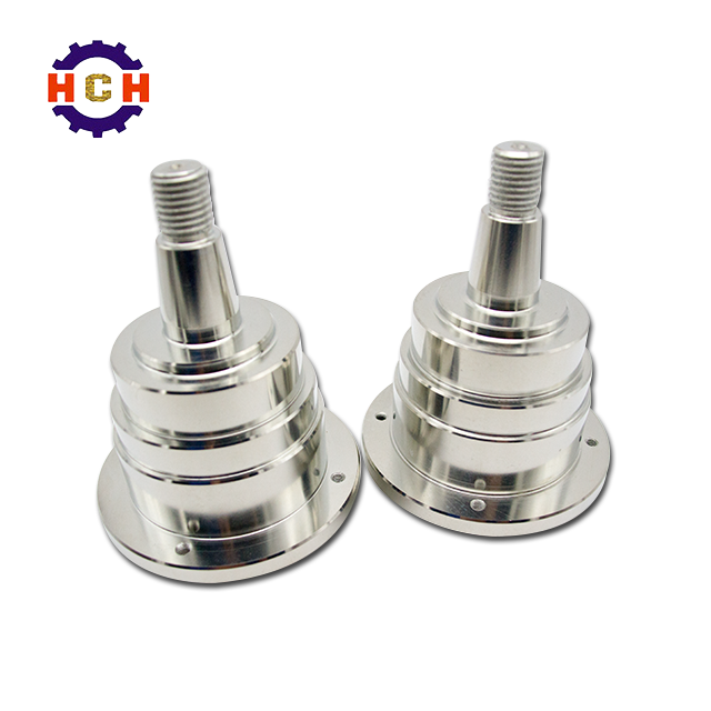 致敬中國零件加工，愿你們前途光明