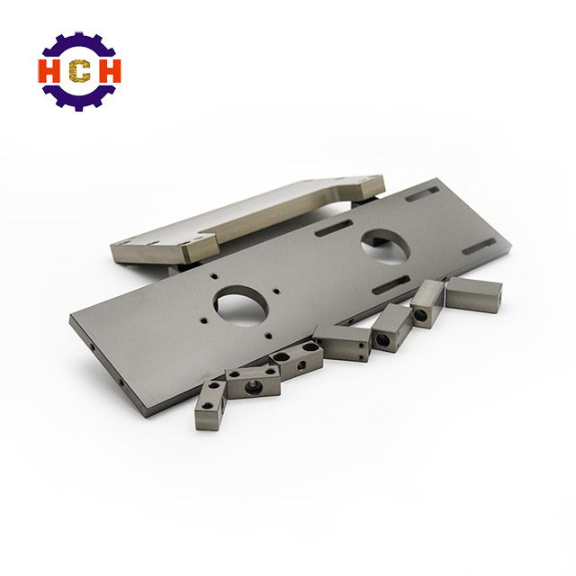 汽車(chē)機(jī)械零件加工，精度高