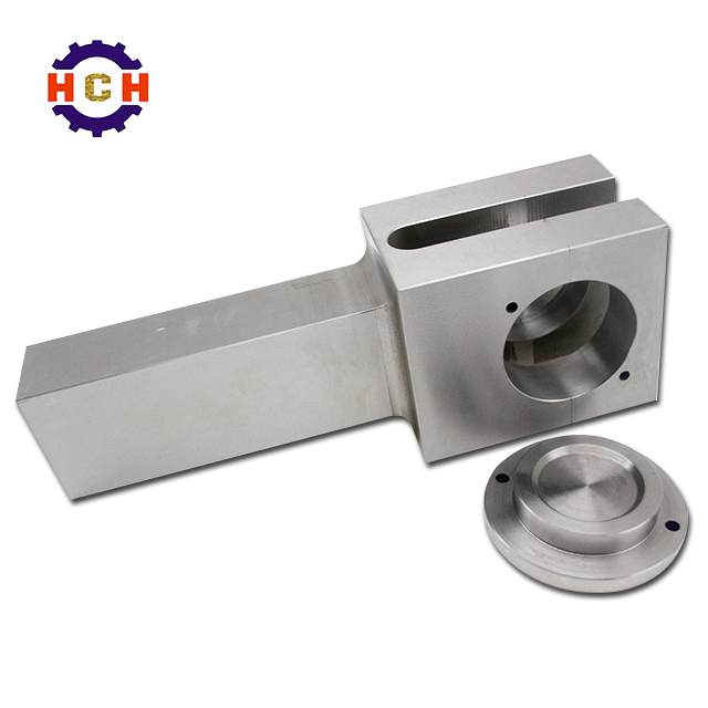 精密五金加工廠，堅持技術(shù)創(chuàng)新