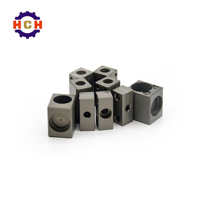 當前智能機械零件加工的產業(yè)機遇