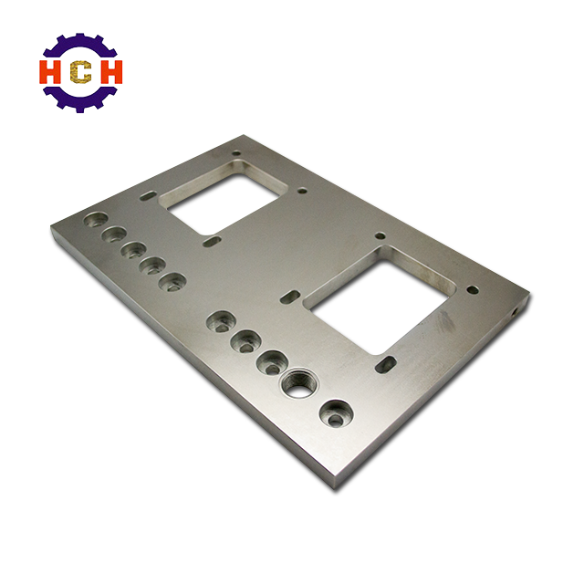 深圳零件加工，交貨特別快